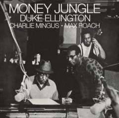 Money jungle