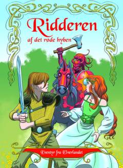Ridderen af det røde hyben