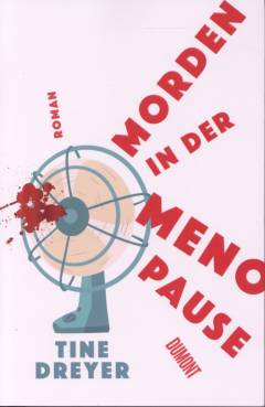 Morden in der Menopause