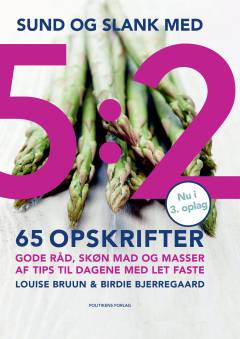 Bog, 1. udgave, 2014