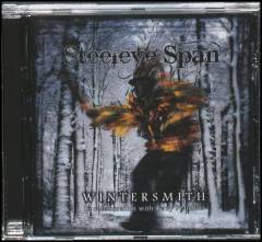 Wintersmith