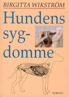 Bog, 1. udgave, 1995