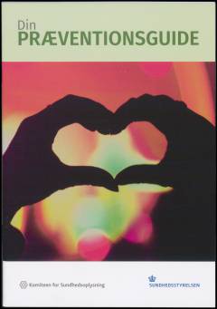 Din præventionsguide