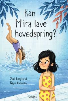Kan Mira lave hovedspring?