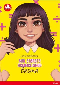 Bog, 1. udgave, 2020