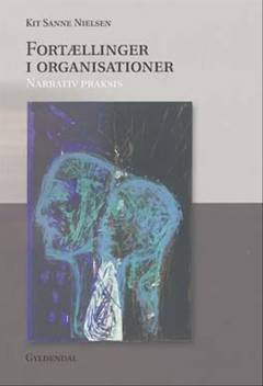 Bog, 1. udgave, 2004