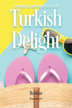 Turkish delight