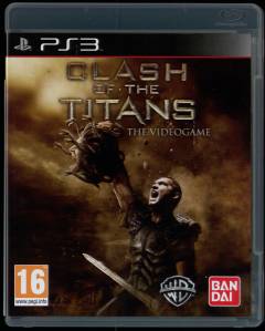 Playstation 3, 2010
