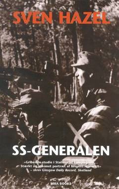 SS-generalen