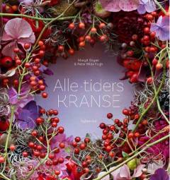 Alle tiders kranse