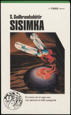 Sisimka