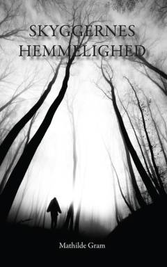 Skyggernes hemmelighed