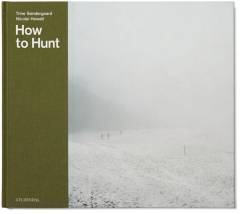 How to hunt