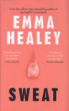 Sweat