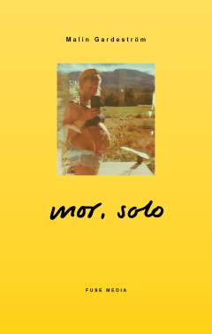 Mor, solo