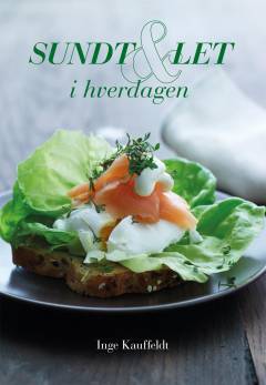 Sundt & let i hverdagen