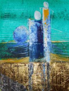 Medicinsk ordbog dansk-engelsk, engelsk-dansk