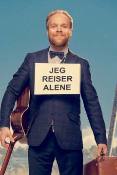 Alene