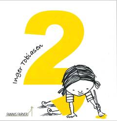 Billedbog, 1. udgave, 2018