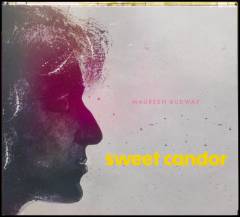 Sweet candor