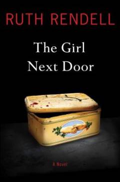 Bog, 1. Scribner hardcover edition, 2014