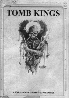 Tomb Kings