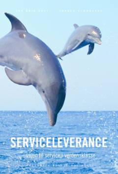 Bog, 1. udgave, 2014