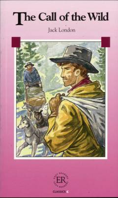 The call of the wild