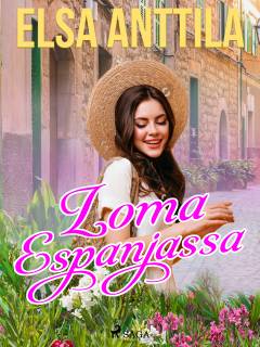 Loma Espanjassa