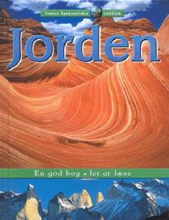 Jorden