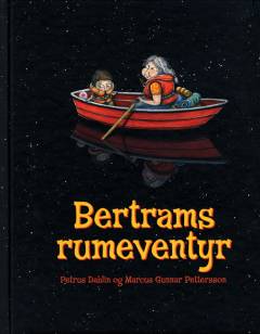 Billedbog, 2016