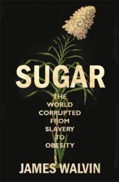 Sugar : the world corrupted, from slavery to obesity