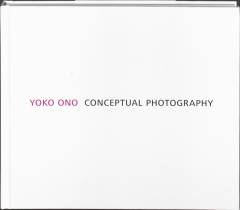 Conceptual photography