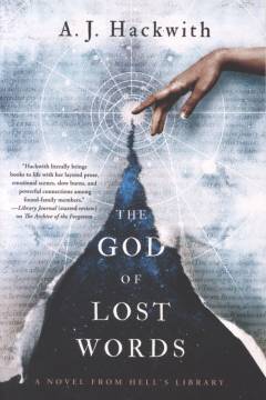 Bog, 1. edition, 2021