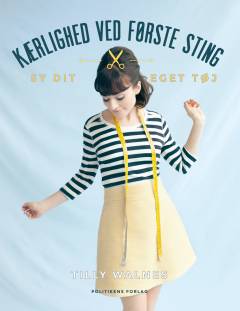 Bog, 1. udgave, 2014