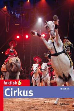 Cirkus