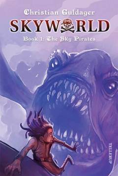 The sky pirates