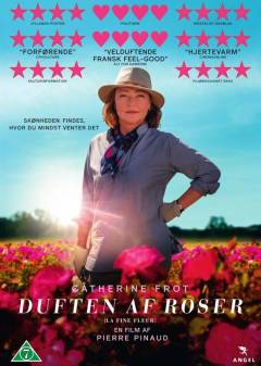 Film (online), 2021