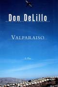 Valparaiso. Scribner