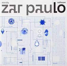 Musik (grammofonplade), 2023, ℗2022