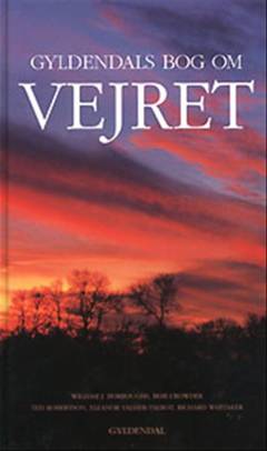 Bog, 1. udgave, 1999