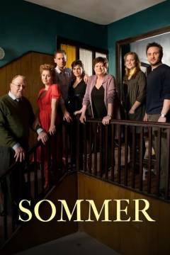 Sommer (Sæson 2)