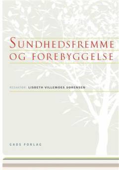 Bog, 1. udgave, 2009