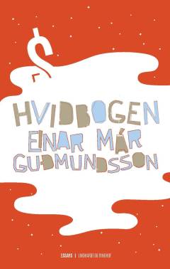Bog, 3. udgave, 2016
