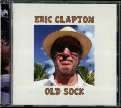 Old sock