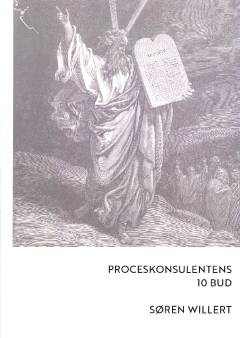 Proceskonsulentens 10 bud