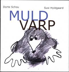 Muldvarp
