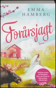 Bog, Særudgave, 2017