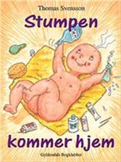 Stumpen kommer hjem