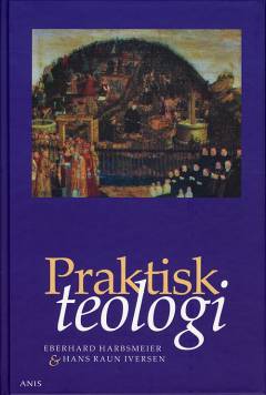 Praktisk teologi
